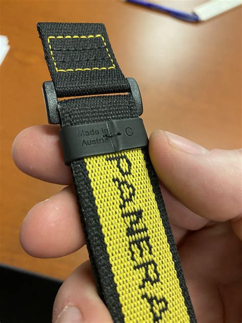 panerai velcro strap replica|aftermarket panerai watch straps.